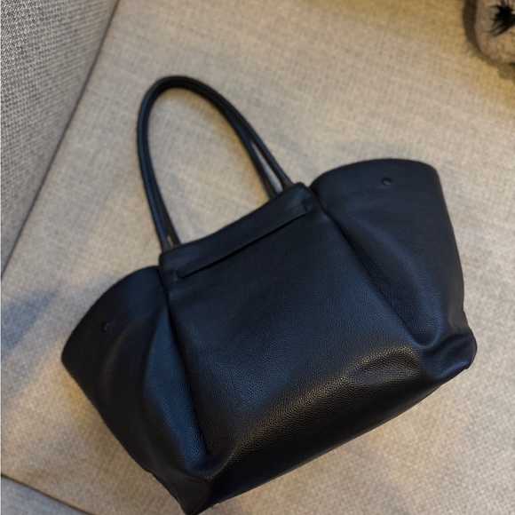 DeMellier The New York Bag - Picture 3 of 13